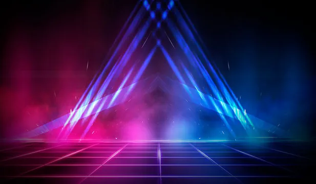 solana-kasino-id.kazinolist.com Promo Background